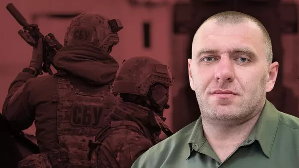 © коллаж Украина.Ру