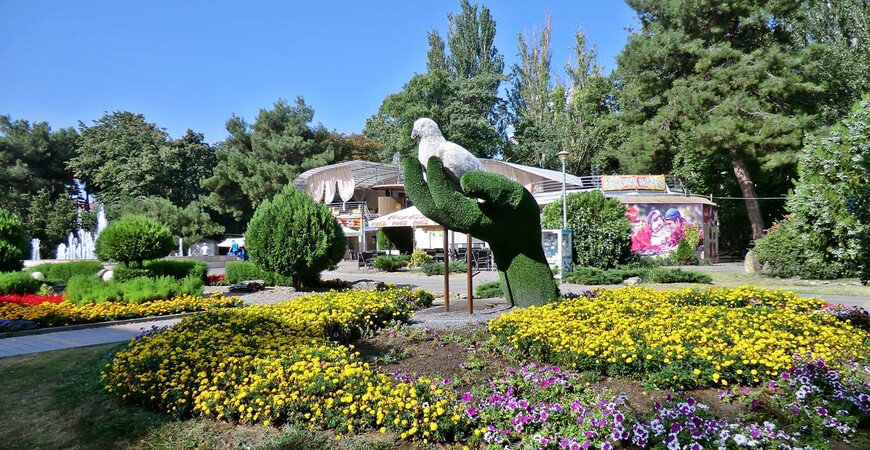 Фото взято с открытых источников