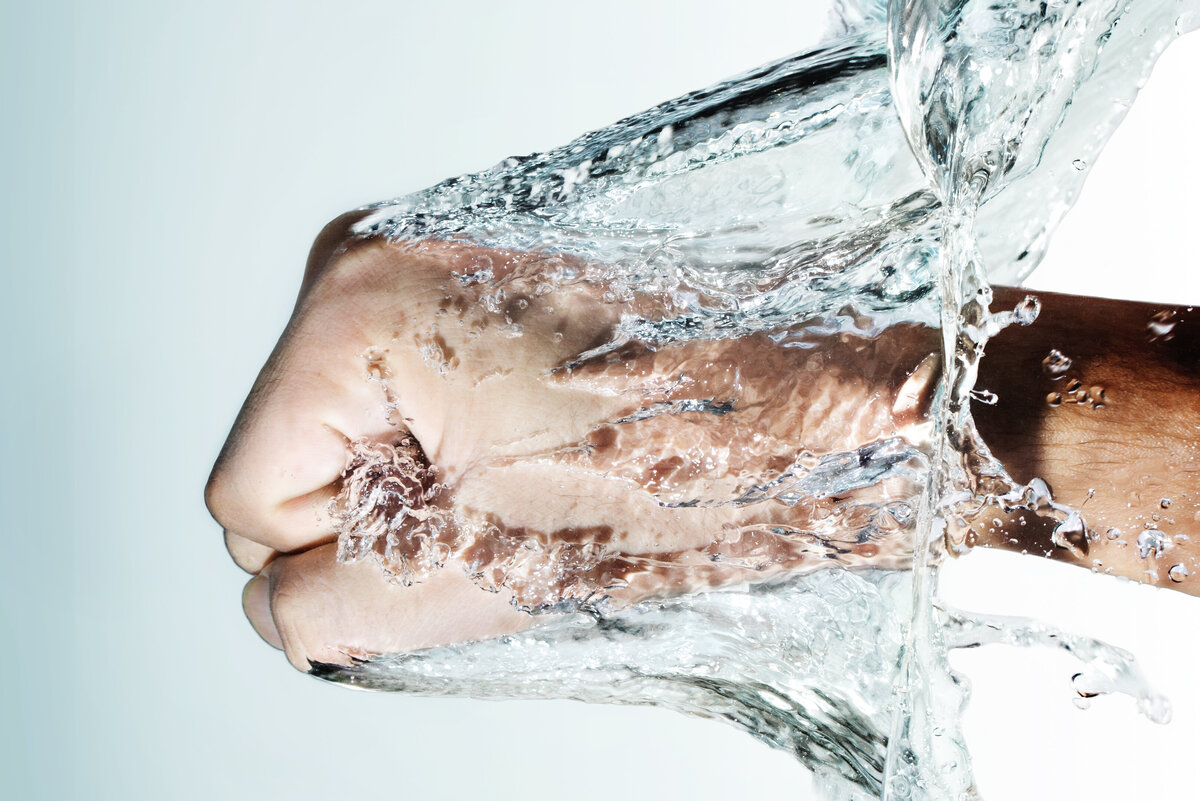     Польза гнева: ученые нашли плюсы в здоровой злости