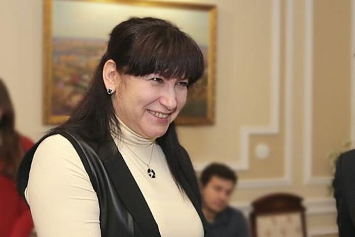 Источник фото: donland.ru