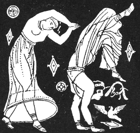 http://historicaldance.spb.ru/index/articles/books/aid/49 