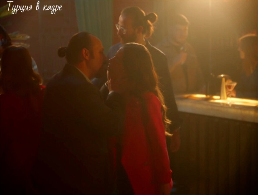 брачный договор 3. объекты регулирования брачного договора. брачный договор семейный кодекс. брачный контракт 2. брачный договор регулирует отношения.