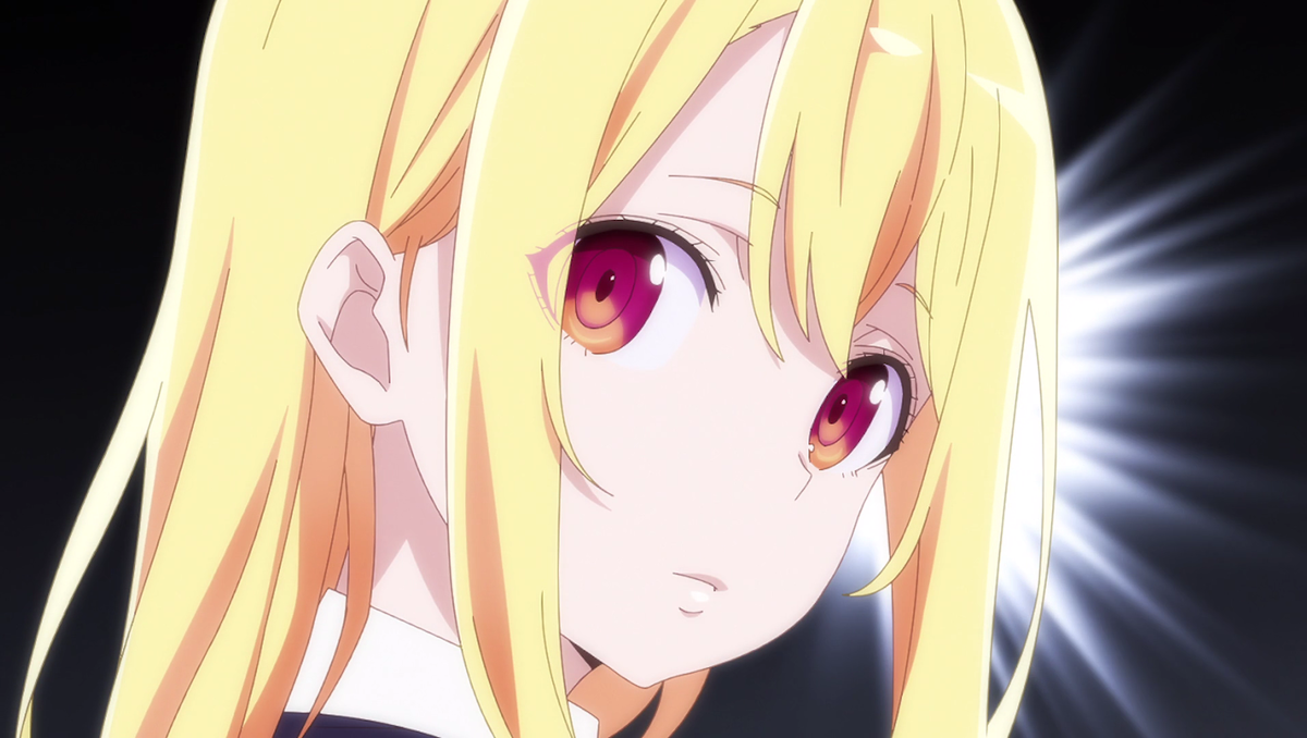 люцифер секрет небес. демон страсти. Oroka na tenshi wa akuma to odoru. неразумный ангел в пляске с демонами обложки. неразумный ангел в танце читать.