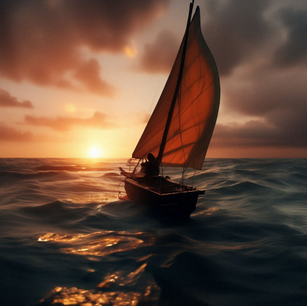 Всем кто не боится быть иным посвящается…