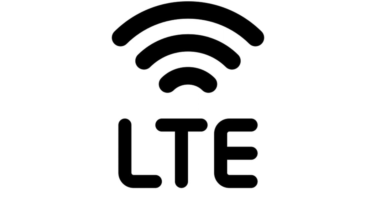 Значение LTE: понимание технологии сотового телефона | Технологии и  инновации | Дзен