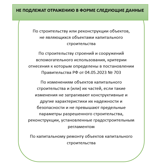 Р38002 форма в налоговую образец