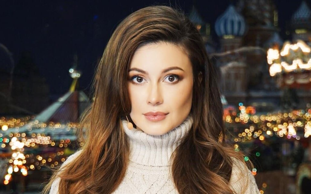 Фото: interesnyefakty.org