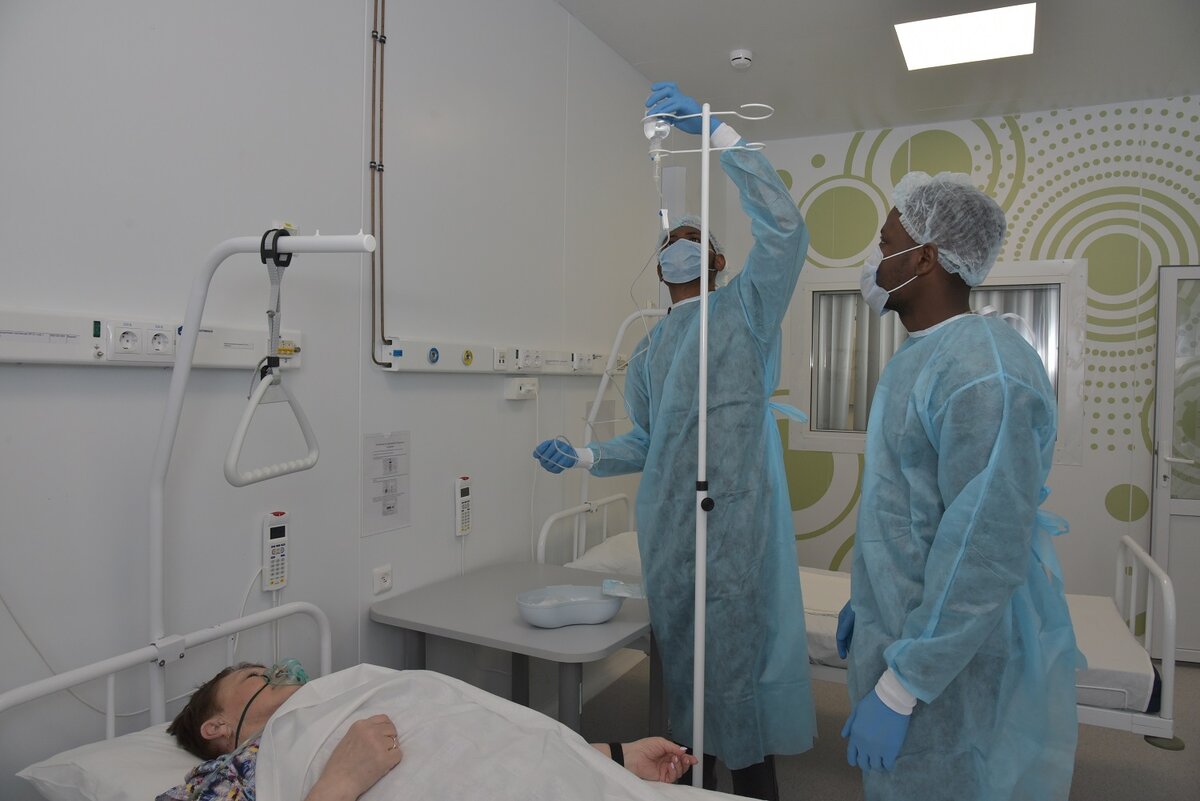 Фото: Виталий ГАРКУША