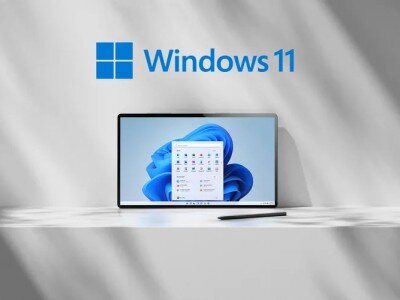   Windows 11 получила крупное обновление. Что добавили?