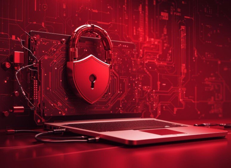 Новый закон вступил в силу с 1 марта, Роскомнадзор уведомил, что будет ограничивать доступ к рекламным материалам, которые способствуют использованию сервисов для обхода блокировок.   
Представители Роскомнадзора подчеркнули, что под популяризацию VPN-сервисов также попадают программы, которые позволяют получить доступ к контенту, запрещенному в России. Согласно высказываниям члена Совета Федерации Артема Шейкина, обслуживание сервисов для обхода блокировок будет недоступно во всех онлайн-магазинах, включая Google Play и AppStore. 
 
Однако министр цифрового развития, Максут Шадаев, подтвердил, что гражданам России не будут накладываться наказания за использование VPN. 

#АТН #АйтиНовация #НовостиИнформационнойБезопасности