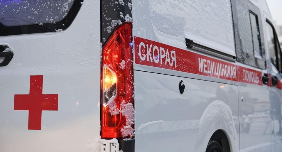    РИА «Новости»