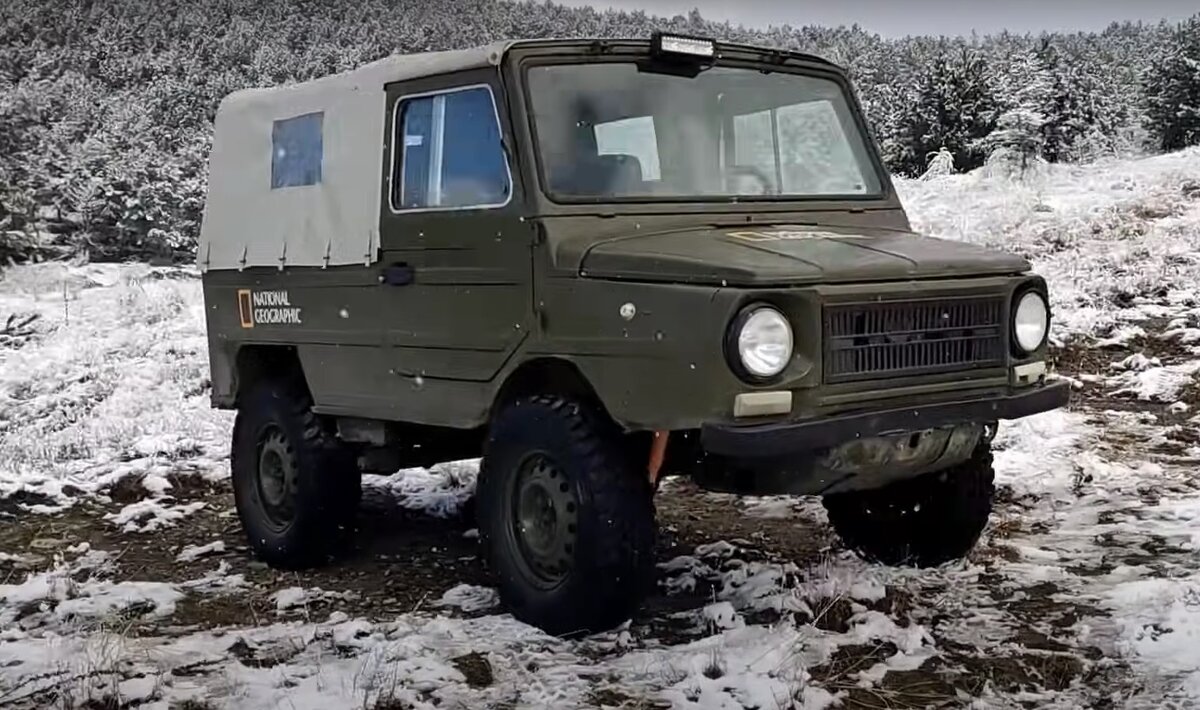    Изображение YouTube 