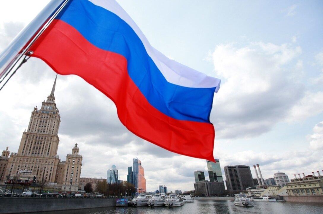    Bloomberg: Франция, Германия и ЕЦБ боятся ответа России на конфискацию активов