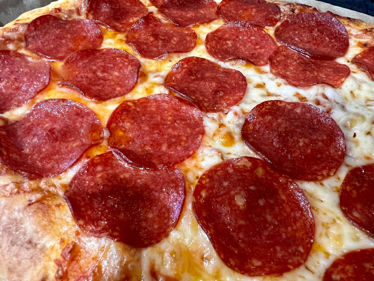 рецепт теста для пиццы. рецепт теста. самое вкусное тесто для пиццы. тесто для пиццы без дрожжей. тесто для пиццы рецепт.