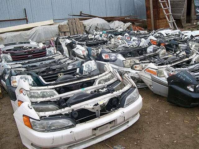 Фото из моего архива