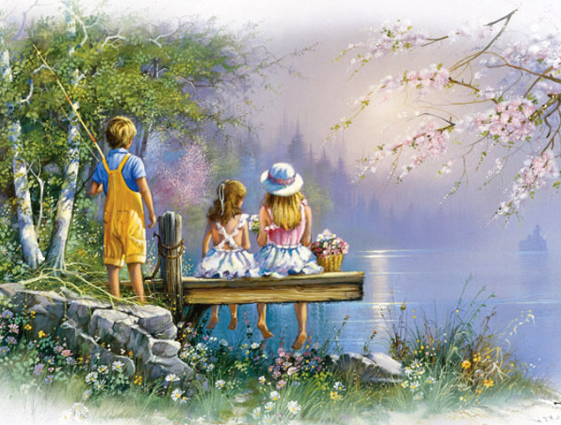 Источник изображения : passionforum.ru