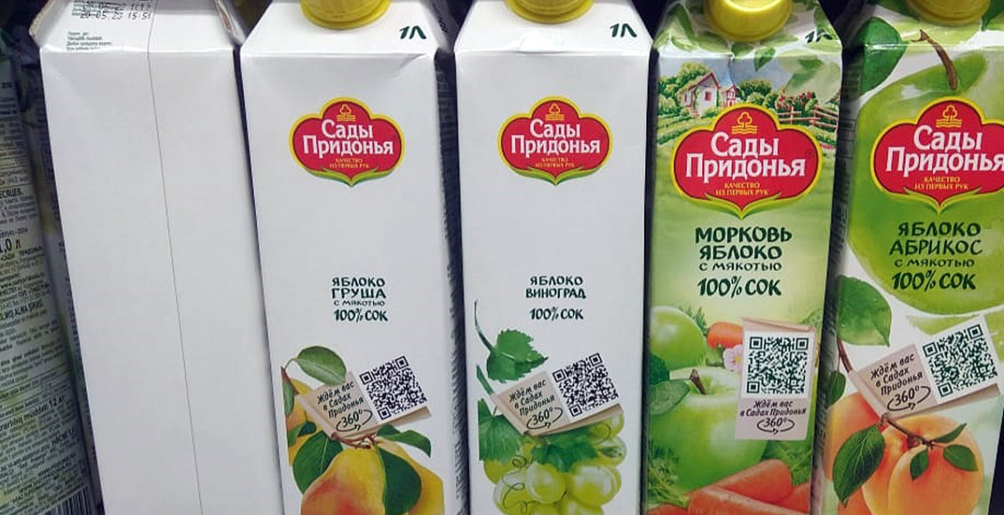    Фото из открытых источников