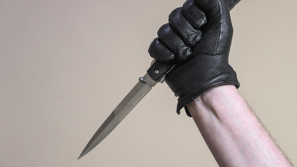 Фото: © Global Look Press/Bulkin Sergey/news.ru