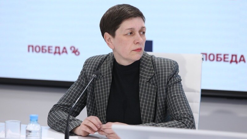      Фото: ИА «Победа26»