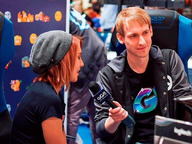 Фото: belitcluster.ru