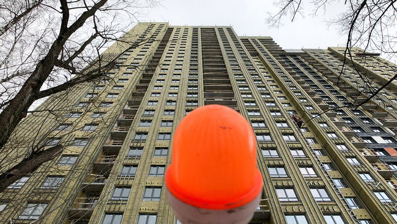 Источник: Агентство «Москва»