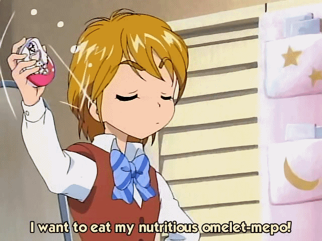 Нагиса Мисуми