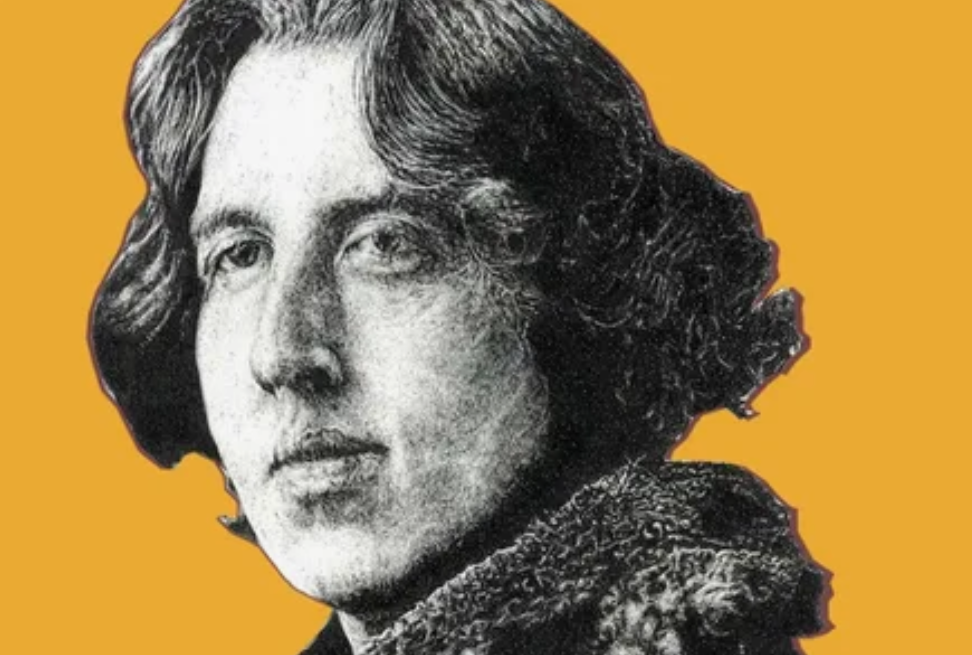 Людям тяжело жить, потому что они не замечают 1 вещь. Какую? - Ответ из ...