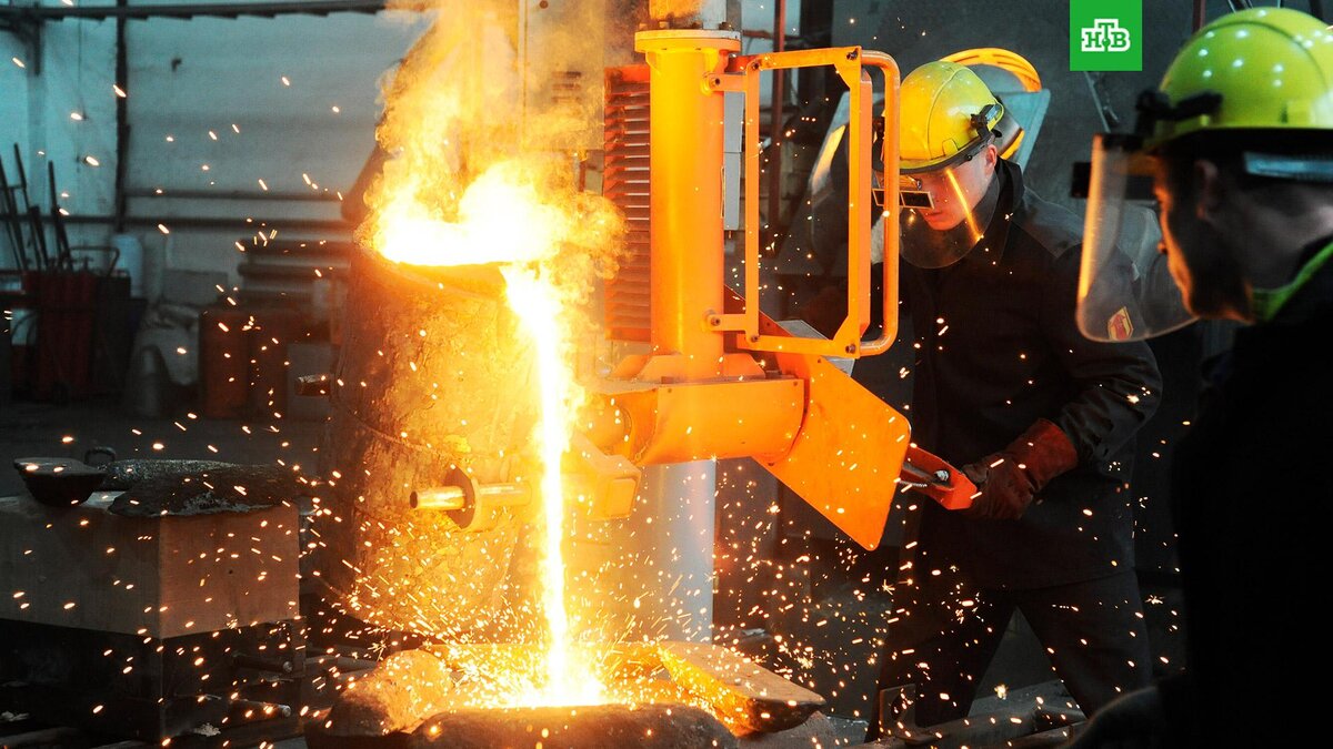    Фото: РИА Новости © 2024, Алексей Сухоруков