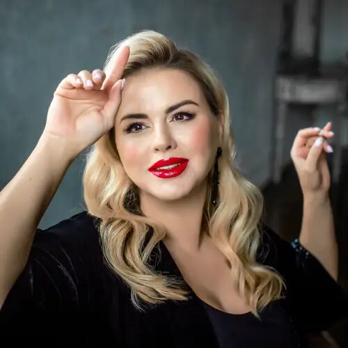    Фото: Анна Семенович / Фото предоставлено правообладателем