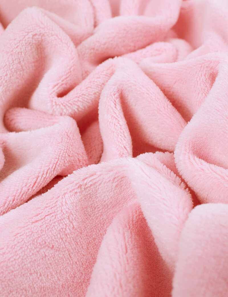 Велсофт для домашнего текстиля