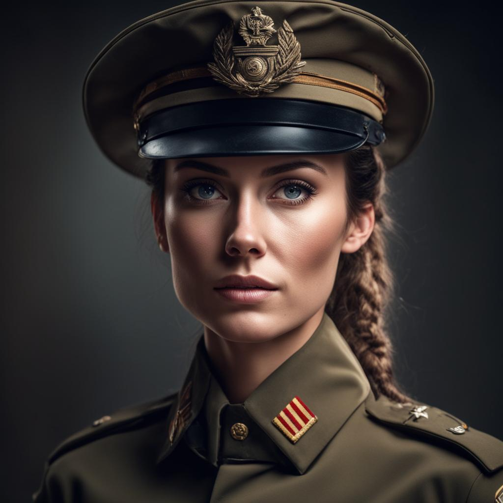 Кому живется легче?