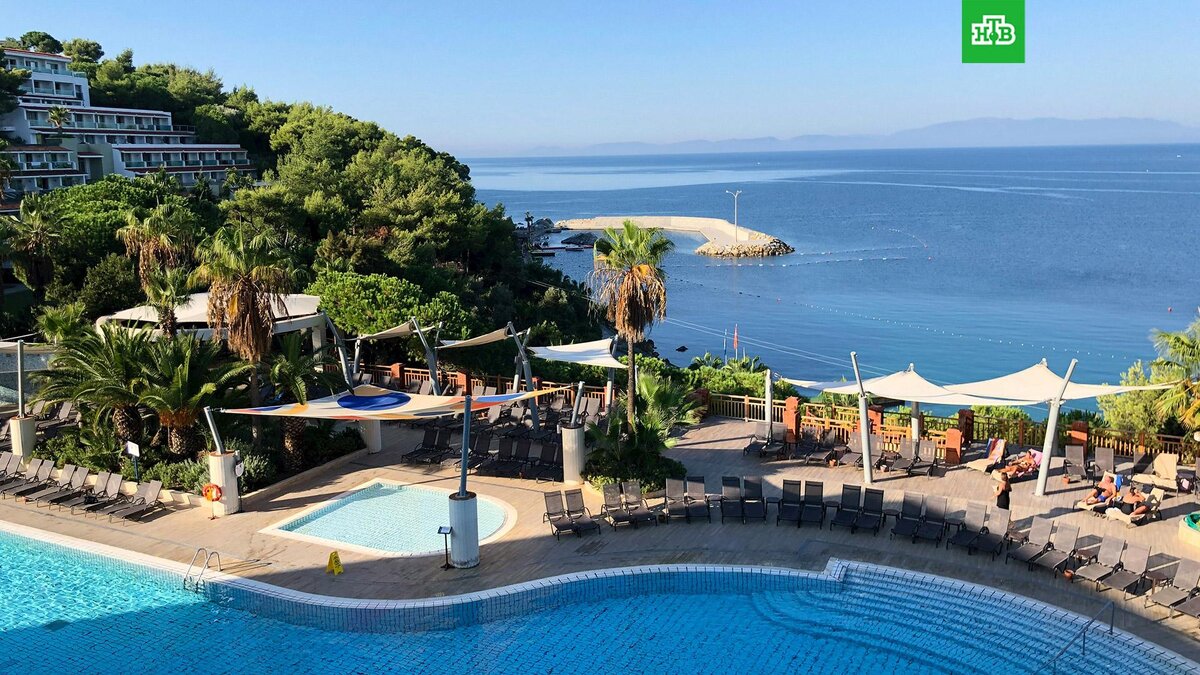    Фото: Bhumil Chheda / unsplash.com