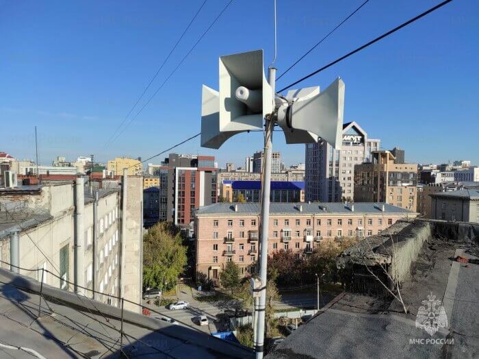 Фото: 54.mchs.gov.ru