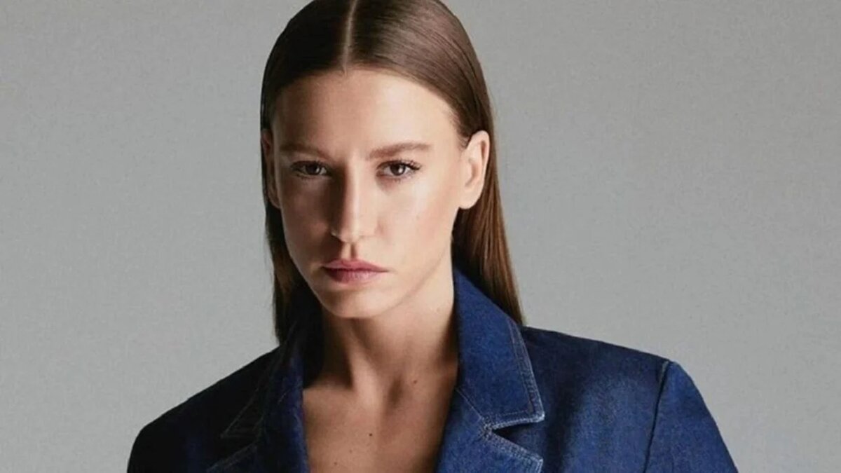 Фото с яндекса