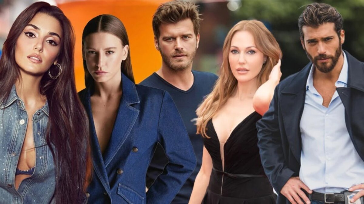 Фото с сайта haberler.com