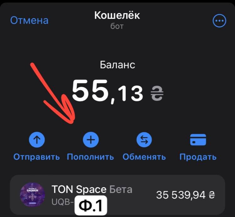 Ф.1