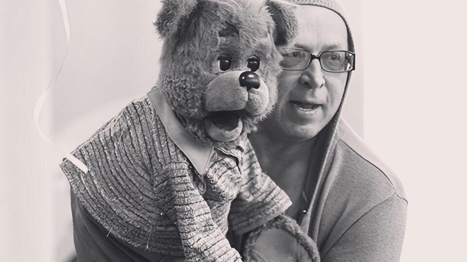 Фото: © Башкирский государственный театр кукол