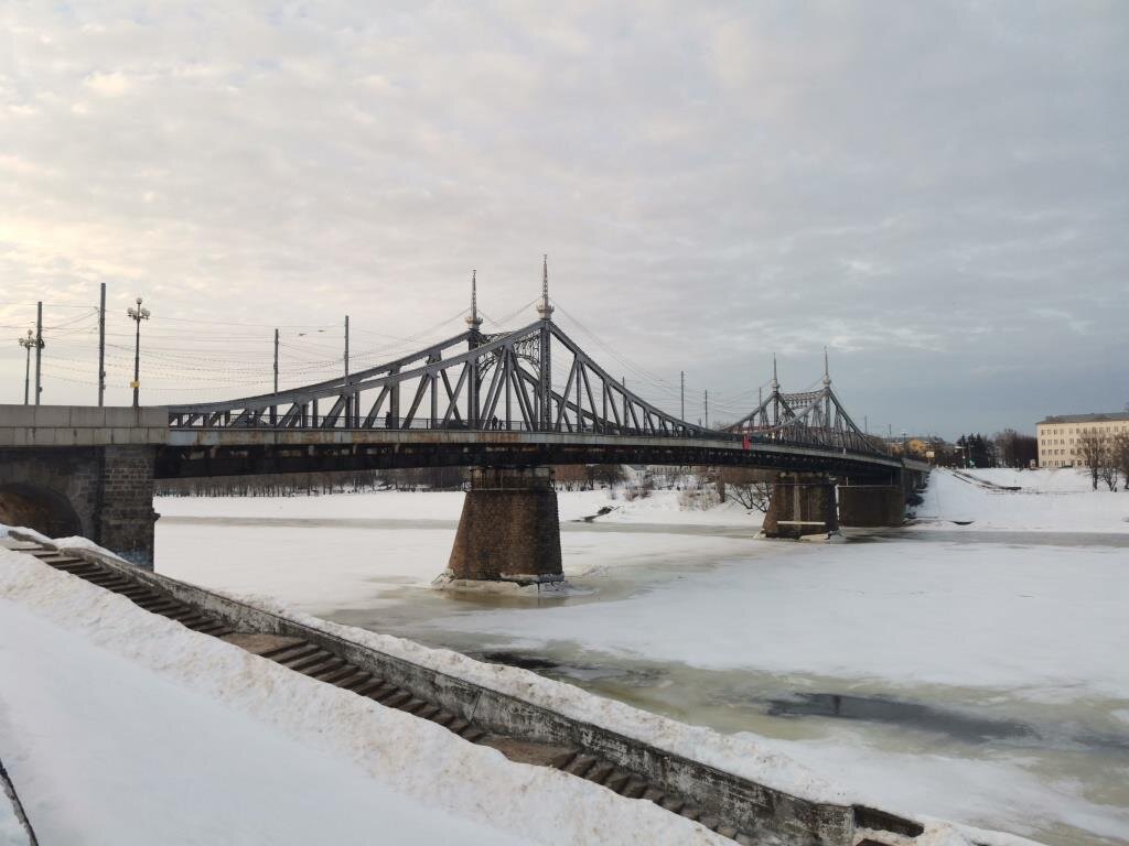 Фото: редакция "Каравана"