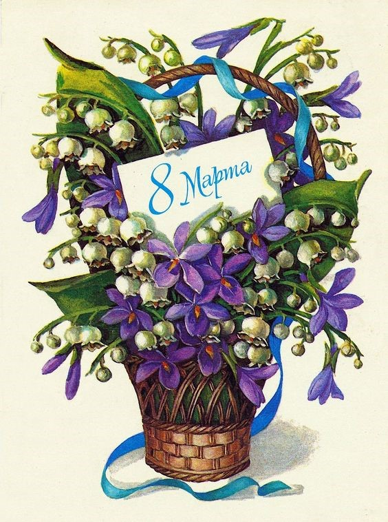 Подборка творческих идей для оформления праздничных открыток