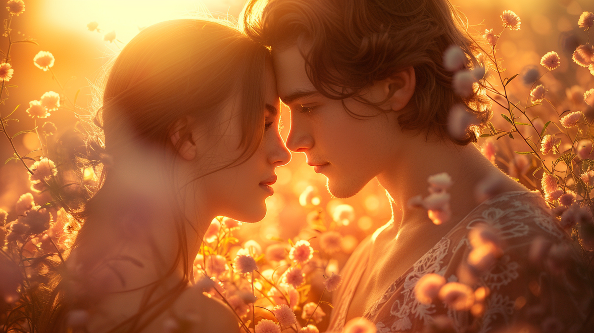Ella Winner. Взаимоотношения в жизни: Источник Счастья и Личного Роста.