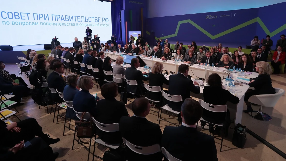 этапы планирования проекта. структура программного обеспечения компьютера таблица. группа системы и проекты. система группа. информационная система управления проектами исуп.