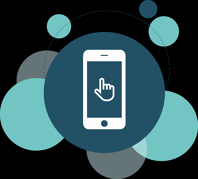 Электронное голосование