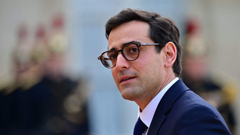   Gettyimages.ru