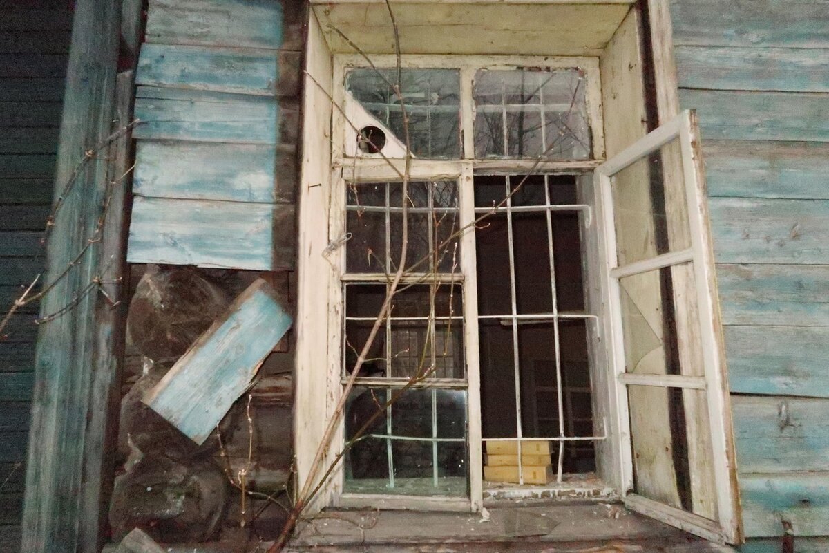    Фото: Инспекция по охране объектов культурного наследия Пермского края