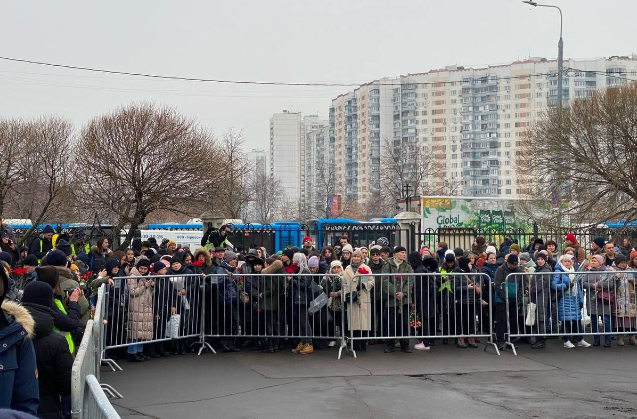 65 псч москва. Зил 5102. 1 псч москва. 73 пожарно-спасательная часть москва. П ч 1 москва.