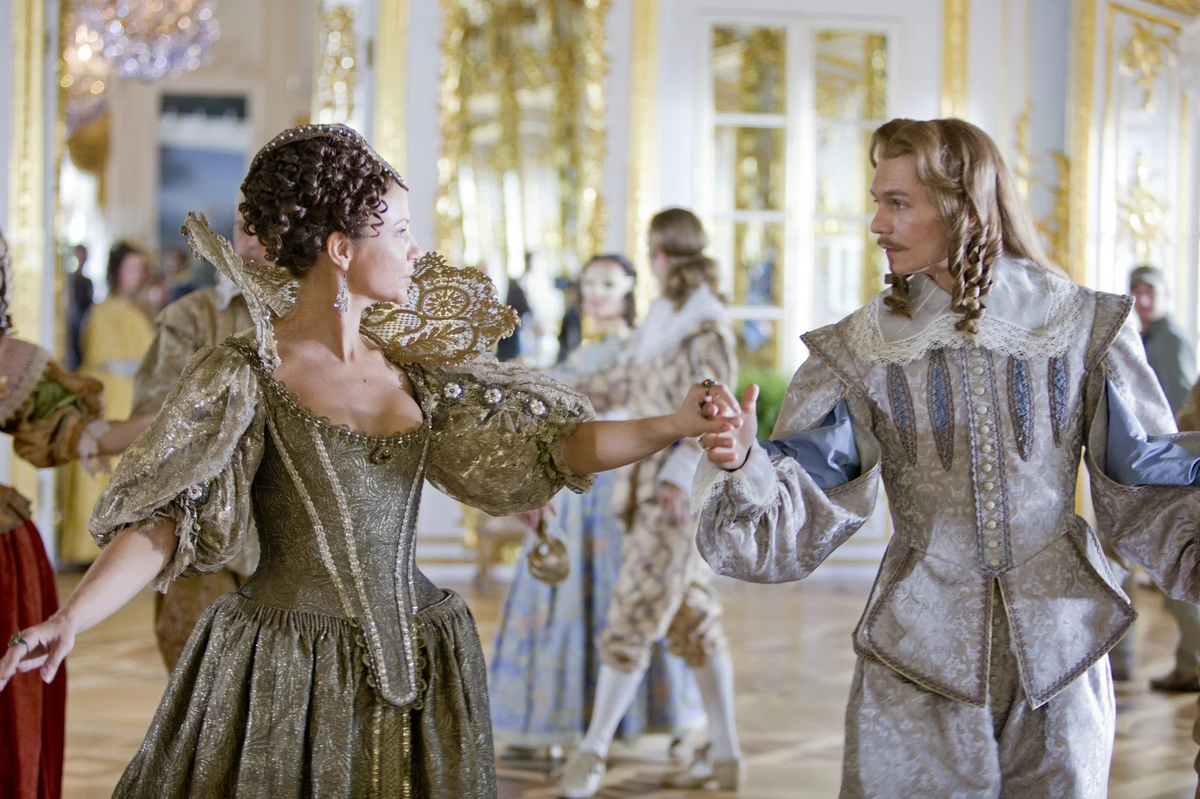 Добавьте описание