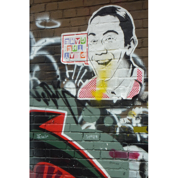 Фото: https://vk.cc/cv2rlH