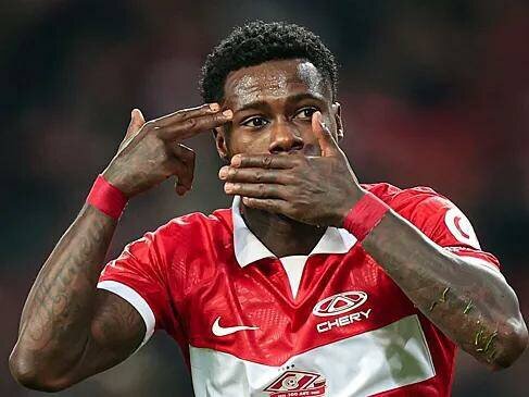 фото из Яндекса