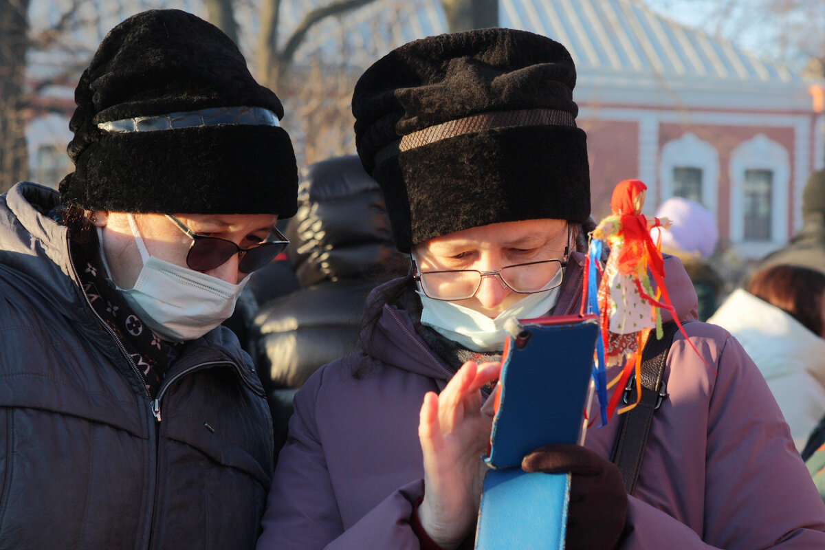 Замир Усманов/Globallookpress