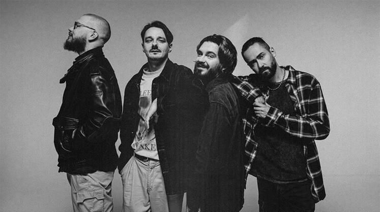    предоставлено пресс-службой